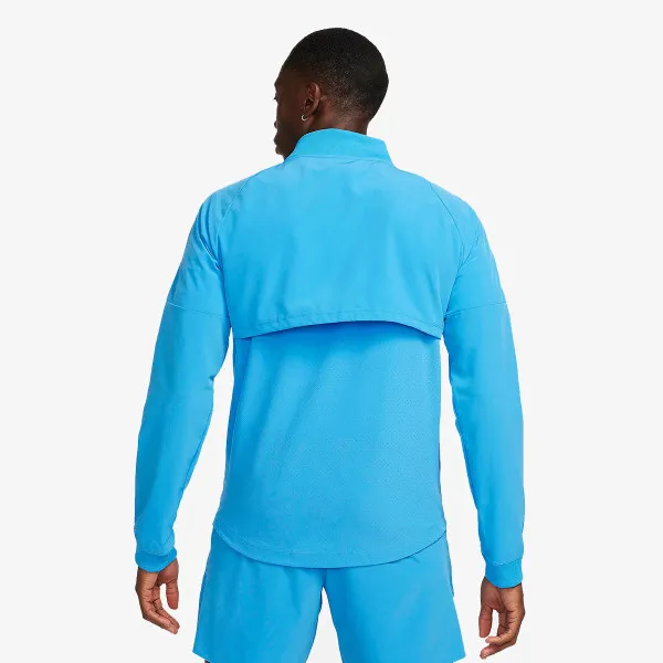 Nike RAFA MNK DF JACKET 