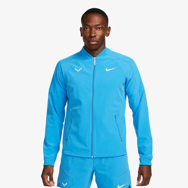 Nike RAFA MNK DF JACKET 