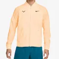 Nike RAFA MNK DF JACKET 
