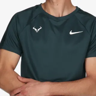 Nike Rafa Challenger 