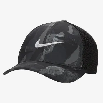Nike U NK DF AROBL L91 CAP CAMO 