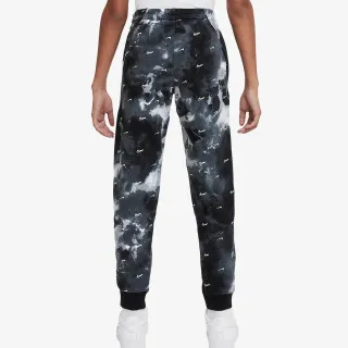 Nike Sportswear Club 