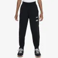 Nike B NK LBJ PANT GFX 2 