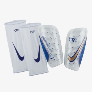 Nike CR7 NK MERC LITE 