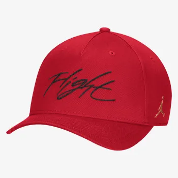 Nike Nike JORDAN CLC99 FLT ESS CAP 