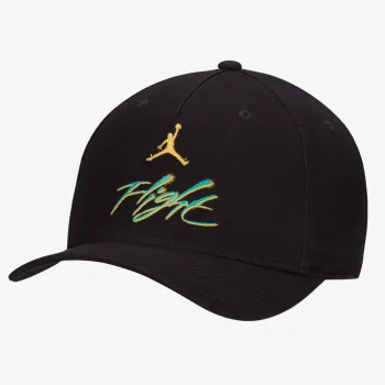 JORDAN CLC99 FLT SSNL CAP