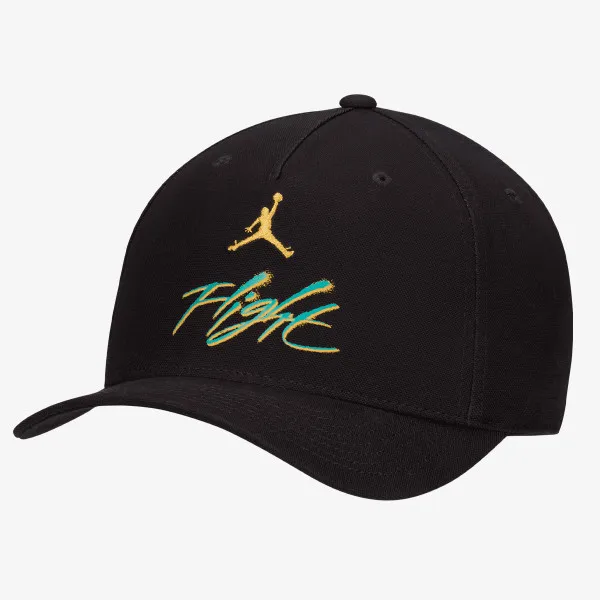 Nike JORDAN CLC99 FLT SSNL CAP 