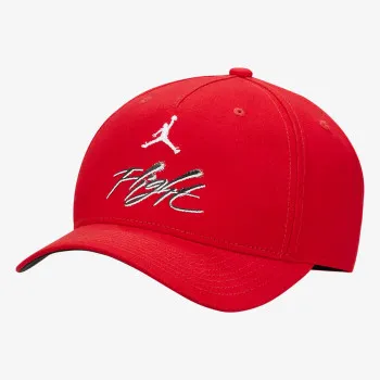 JORDAN CLC99 FLT SSNL CAP