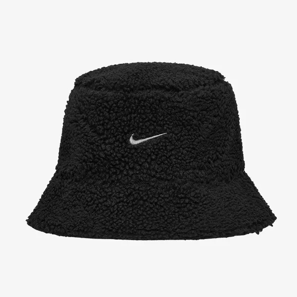 Nike U NSW BUCKET SHERPA REV 