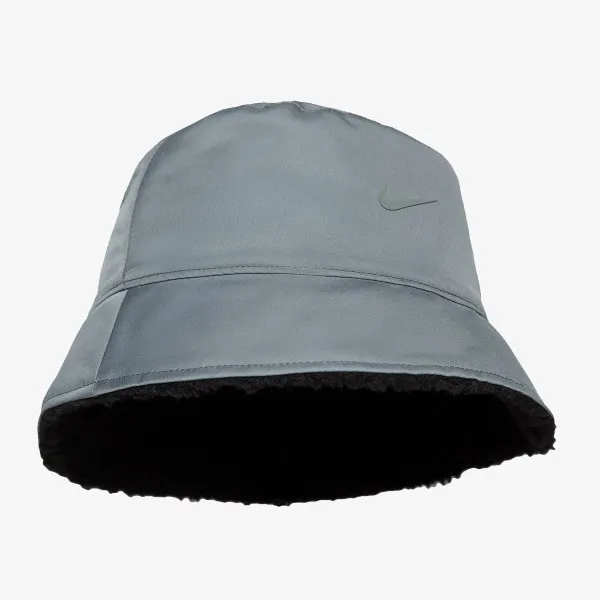 Nike U NSW BUCKET SHERPA REV 