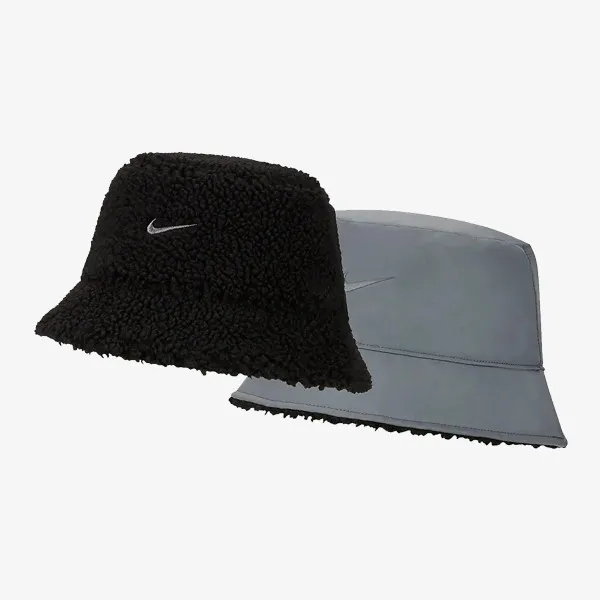 Nike U NSW BUCKET SHERPA REV 