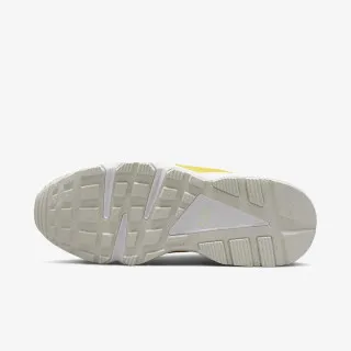 Nike WMNS NIKE AIR HUARACHE COS 