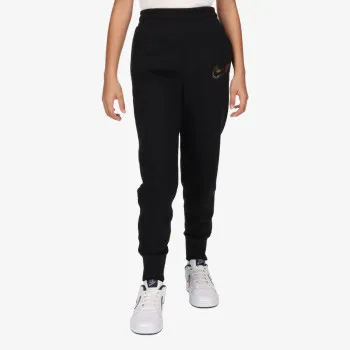 Nike Nike G NSW FLC PANT WC 