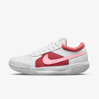 Nike Court Air Zoom Lite 3 