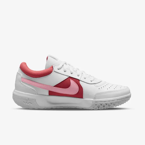 Nike Court Air Zoom Lite 3 