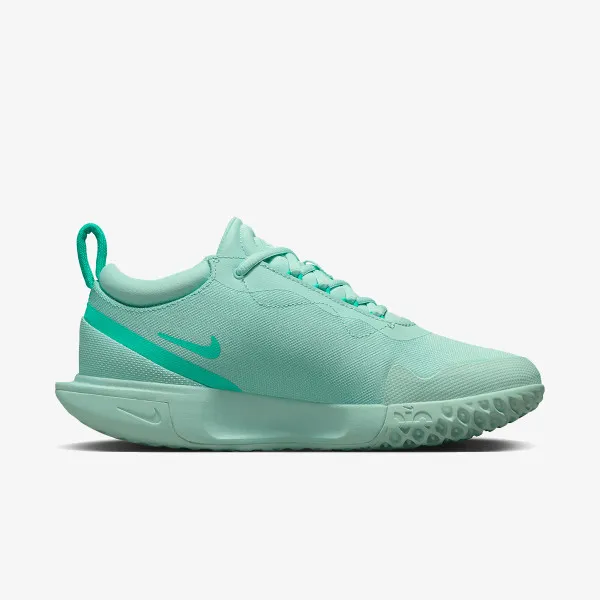 Nike W NIKE ZOOM COURT PRO HC 