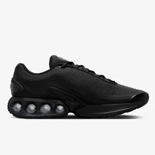 Nike AIR MAX DN 