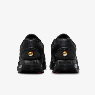 Nike AIR MAX DN 
