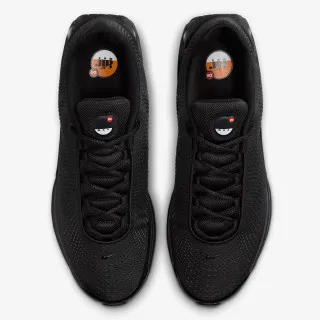 Nike AIR MAX DN 