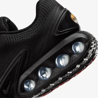 Nike AIR MAX DN 