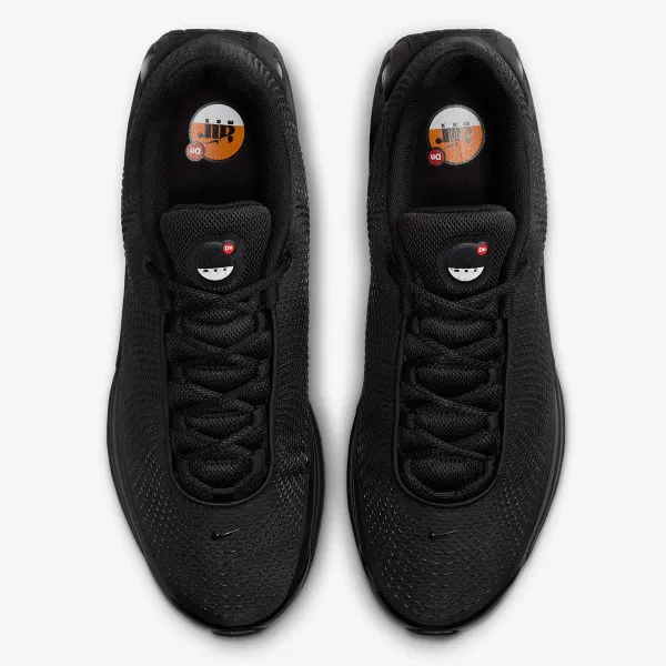 Nike AIR MAX DN 