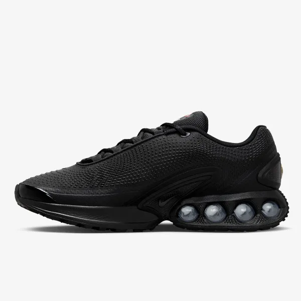 Nike AIR MAX DN 
