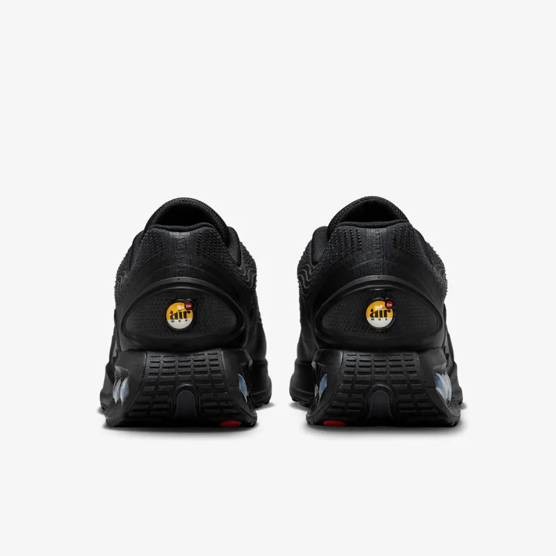 Nike AIR MAX DN 