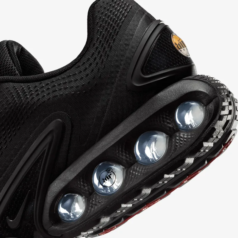 Nike AIR MAX DN 