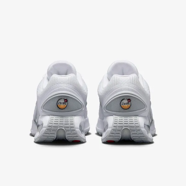 Nike AIR MAX DN 