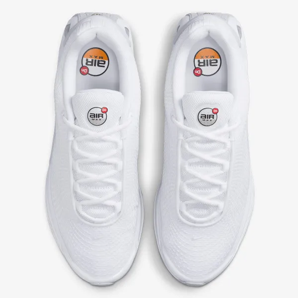 Nike AIR MAX DN 