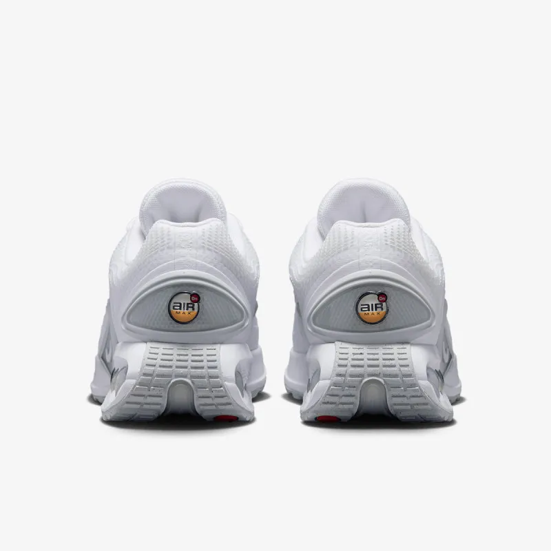 Nike AIR MAX DN 