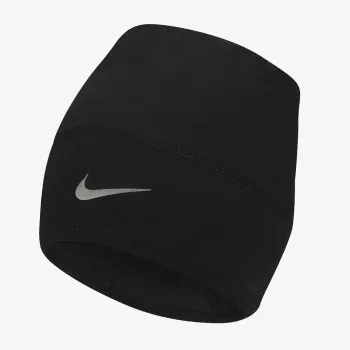 Nike Nike U NK BEANIE PERF SKULLY 