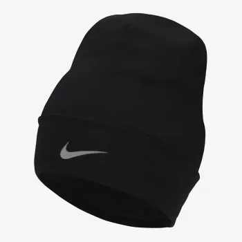 Nike Nike U NK BEANIE PERF CUFFED 