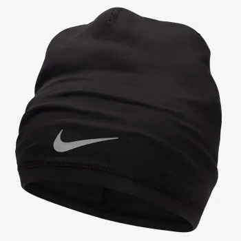 Nike Nike U NK BEANIE PERF UNCUFFED 