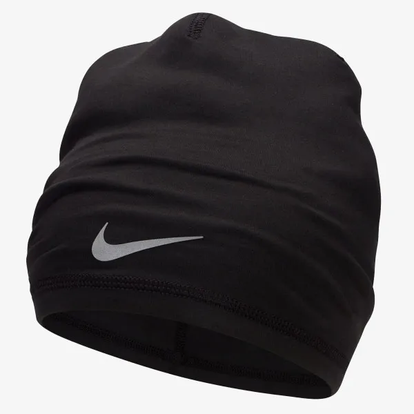 Nike U NK BEANIE PERF UNCUFFED 