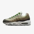 Nike WMNS NIKE AIR MAX 95 EA 