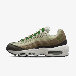 Nike WMNS NIKE AIR MAX 95 EA 