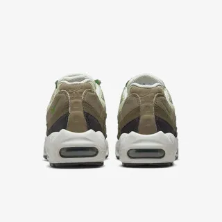 Nike WMNS NIKE AIR MAX 95 EA 