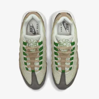 Nike WMNS NIKE AIR MAX 95 EA 