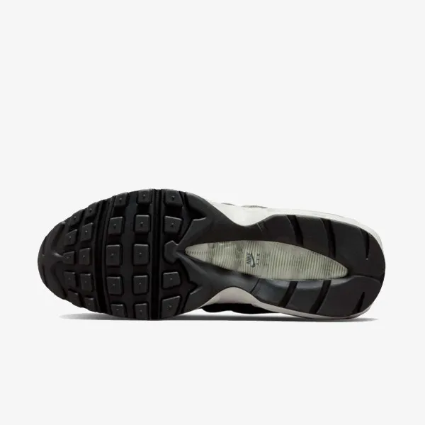 Nike WMNS NIKE AIR MAX 95 EA 