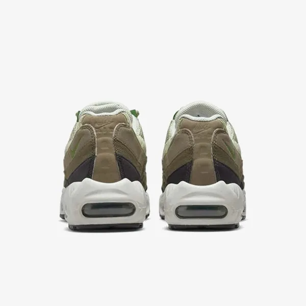 Nike WMNS NIKE AIR MAX 95 EA 