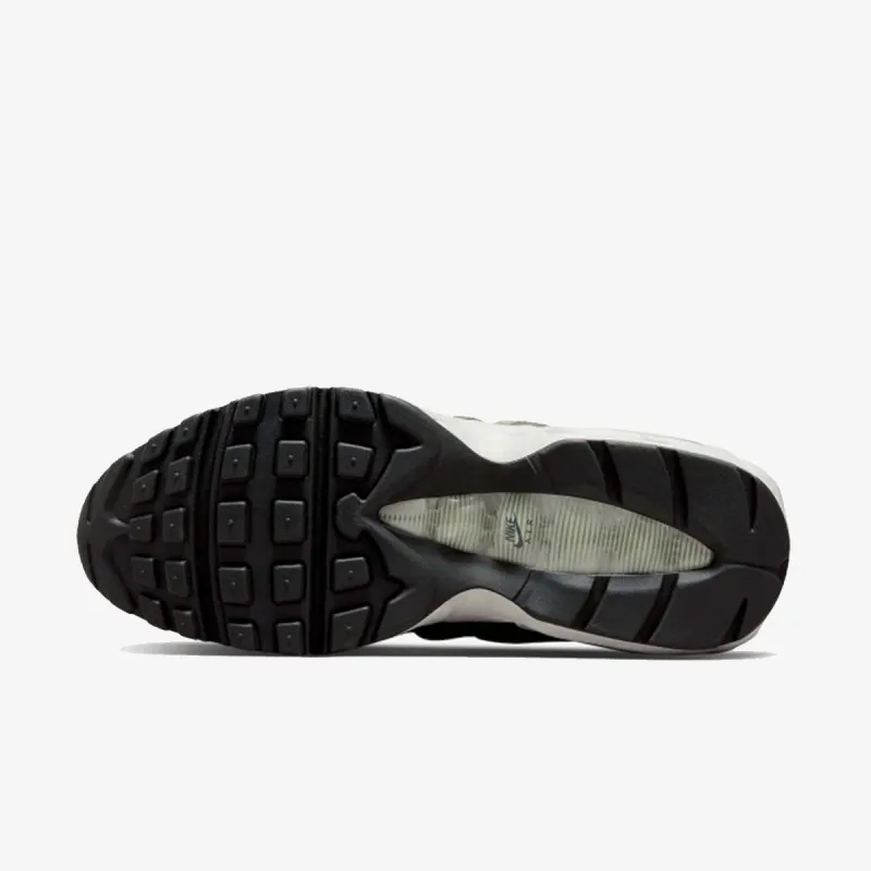 Nike WMNS NIKE AIR MAX 95 EA 