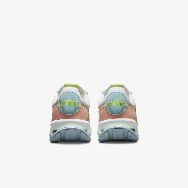 Nike WMNS AIR MAX PRE-DAY NN EP 