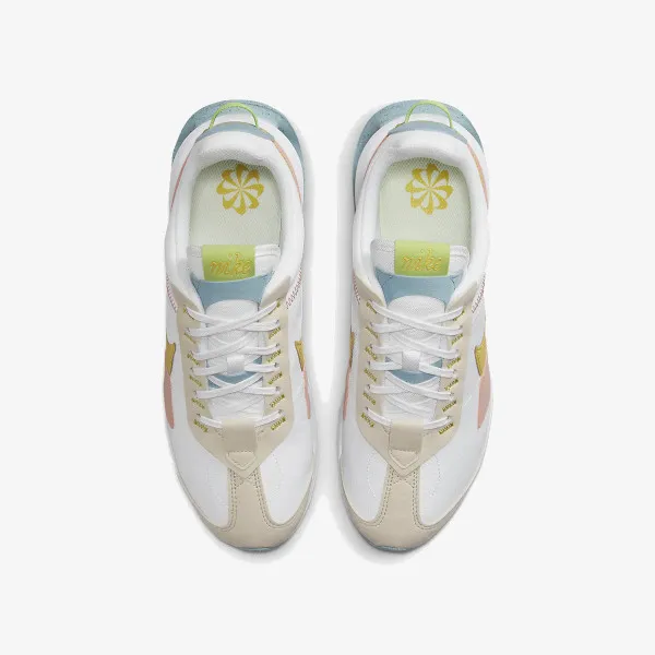 Nike WMNS AIR MAX PRE-DAY NN EP 