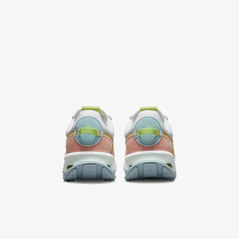 Nike WMNS AIR MAX PRE-DAY NN EP 