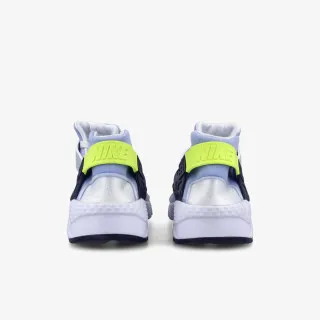 Nike HUARACHE RUN 
