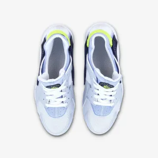 Nike HUARACHE RUN 