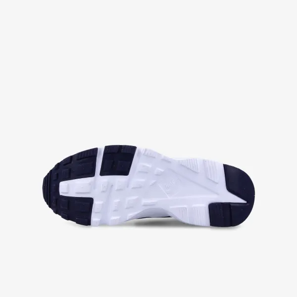 Nike HUARACHE RUN 