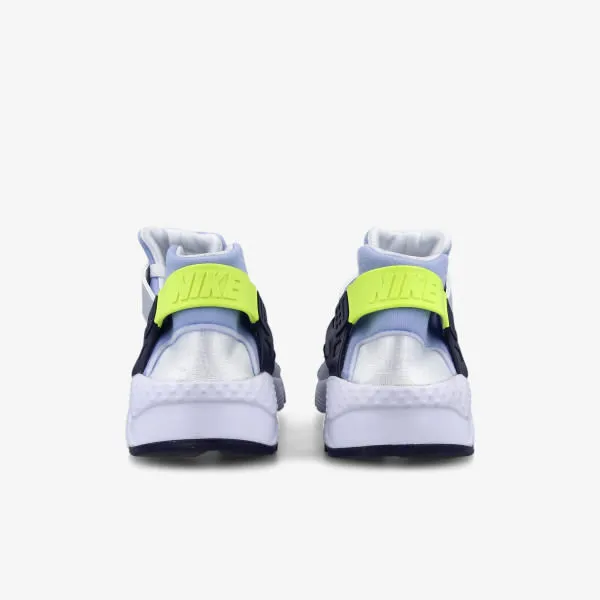 Nike HUARACHE RUN 