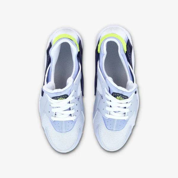 Nike HUARACHE RUN 